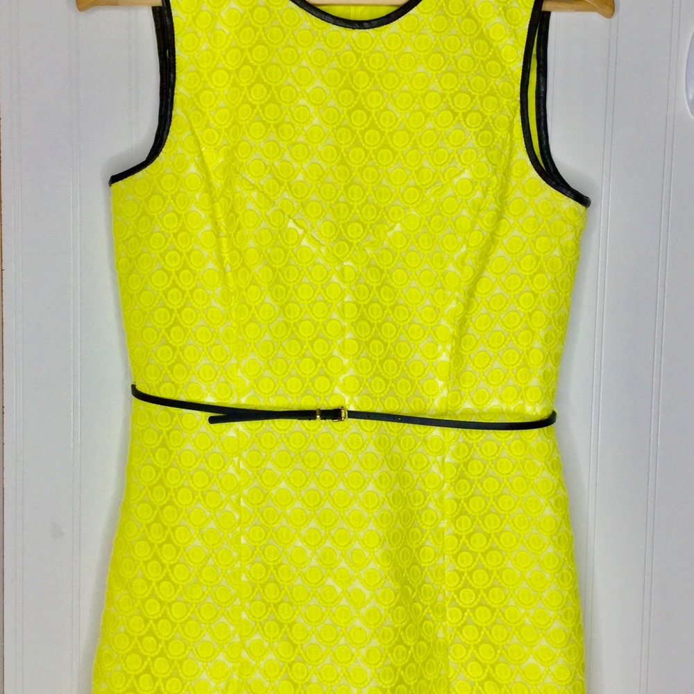 Calvin Klein Dress size 8